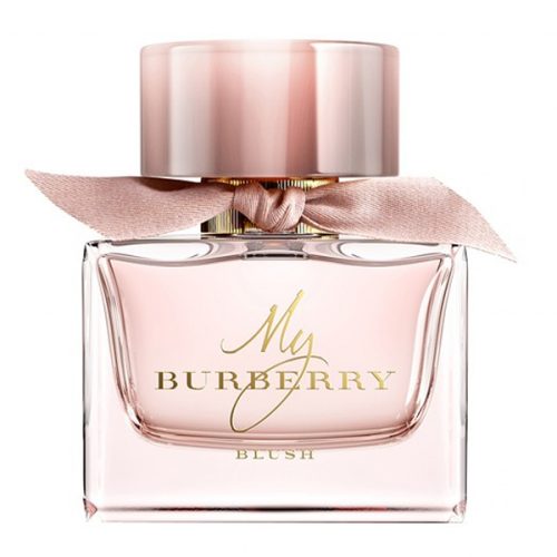 Burberry My Burberry Blush EDP 90ml - Парфюм за жени