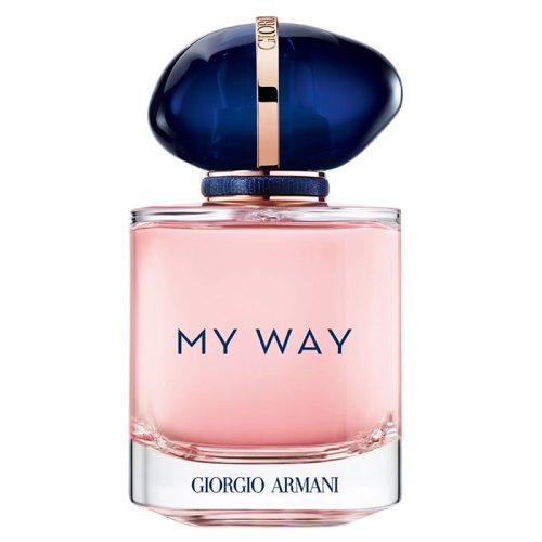 Armani My Way EDP 90 ml - Парфюм за жени