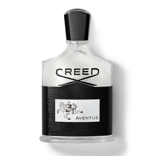 Creed Aventus EDP 100 ml - Парфюм за мъже