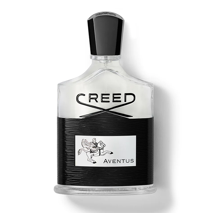 Creed Aventus EDP 100 ml - Парфюм за мъже