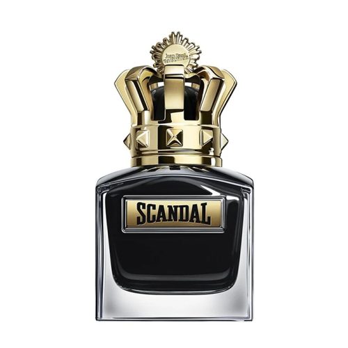 Jean-Paul Gaultier Scandal EDP 100 ml - Парфюм за мъже