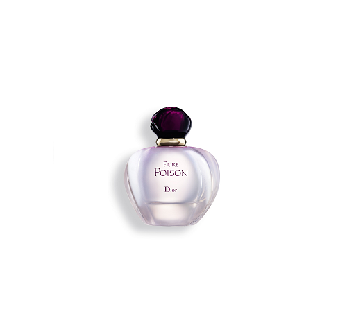 CHRISTIAN DIOR PURE POISON EDP 100 ml - Парфюм за жени