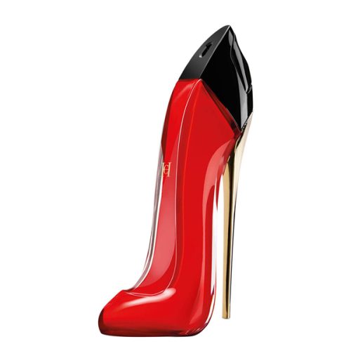 Carolina Herrera Very Good Girl EDP 80ml - Парфюм за жени