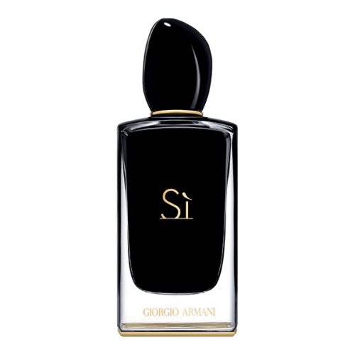 Armani Si Intense EDP 100ml - Парфюм за жени