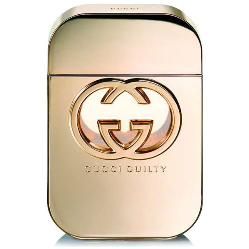 Gucci Guilty EDT 75ml - Парфюм за жени