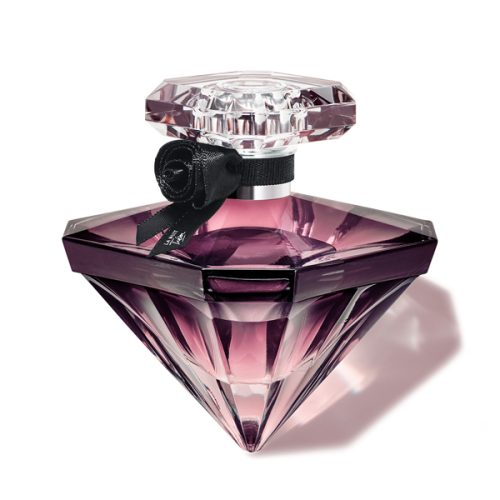 Lancôme La Nuit Trésor EDP 75ml - Парфюм за жени