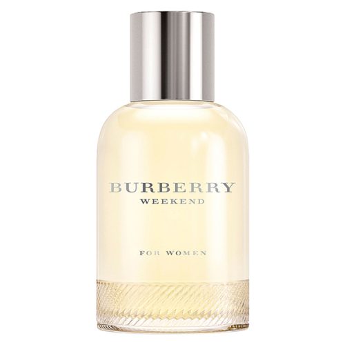 Burberry Weekend for Woman EDP 100 ml - Парфюм за жени