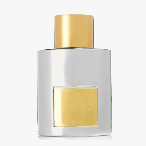 TOM FORD Metallique EDP 100ml - Парфюм за жени