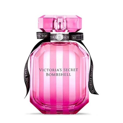Victoria Secret Bombshell EDP 100ml - Парфюм за жени