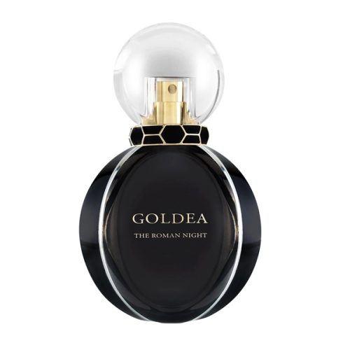 Bvlgari Goldea The Roman Night EDP 75ml - Парфюм за жени