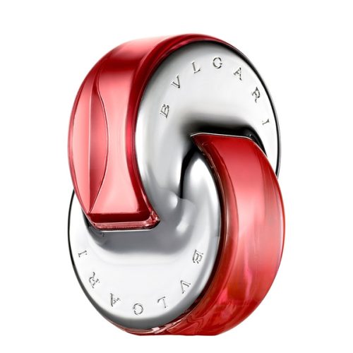 Bvlgari Omnia Coral EDT 65ml - Парфюм за жени