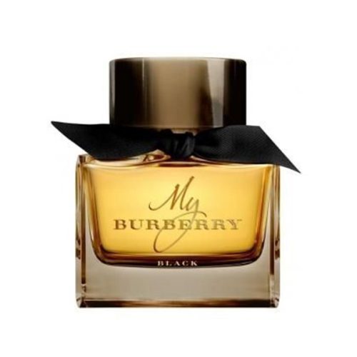 Burberry My Burberry Black EDP 90ml - Парфюм за жени