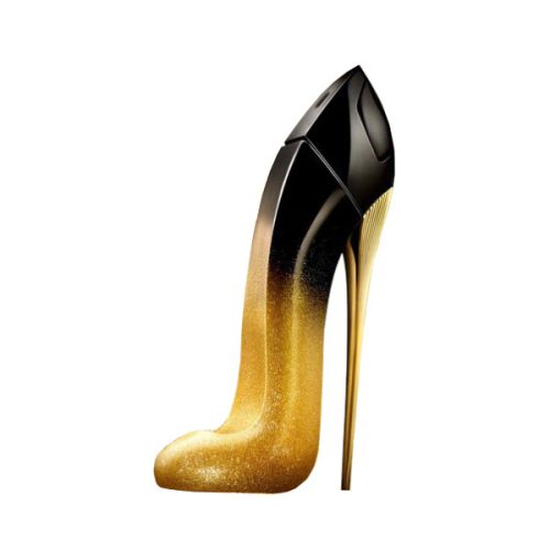 Carolina Herrera Good Girl Midnight EDP 80ml - Парфюм за жени