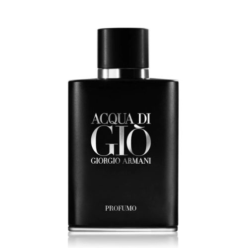 Armani Acqua di Gio Profumo EDP 125ml - Парфюм за мъже