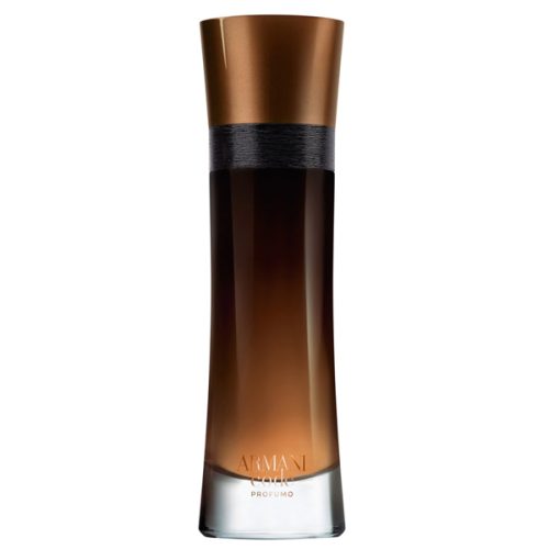 Armani Code Profumo EDP 100ml - Парфюм за мъже