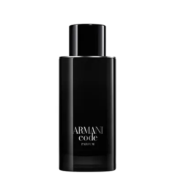 Armani Code EDT 100ml - Парфюм за мъже
