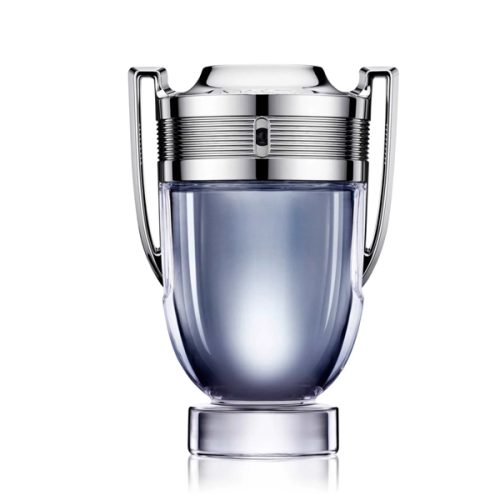 Paco Rabanne Invictus EDT 100ml - Парфюм за мъже