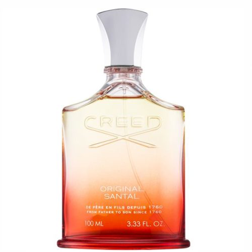 Creed Original Santal EDP 100ml - Парфюм за жени и мъже