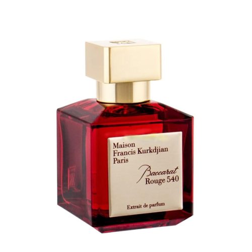 Maison Francis Kurkdjian Baccarat Rouge 540 Extrait de Parfum 70ml - Парфюмен екстракт за жени и мъже