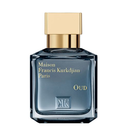 Maison Francis Kurkdjian Oud Silk Mood EDP 100ml - Парфюм за жени и мъже