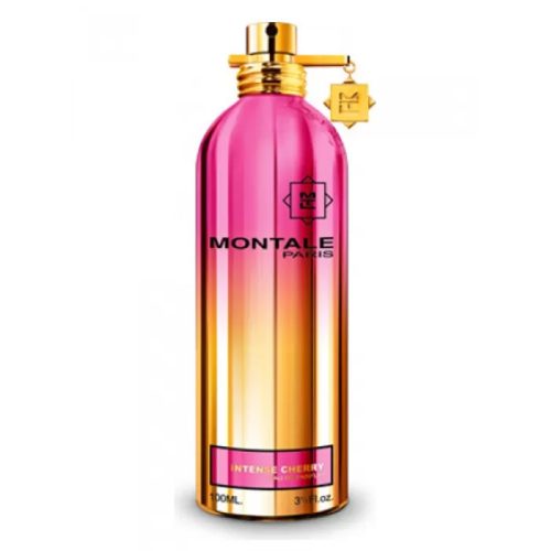 Montale Intense Cherry EDP 100ml - Парфюм за жени и мъже