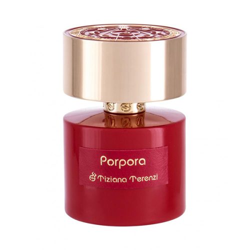 Tiziana Terenzi Porpora Extrait De Parfum 100ml - Парфюмен екстракт за жени и мъже