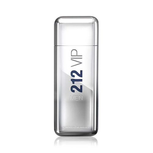 Carolina Herrera 212 VIP EDT 100ml - Парфюм за мъже