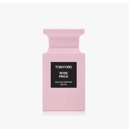 Tom Ford Rose Prick EDP 100ml - Парфюм за жени и мъже