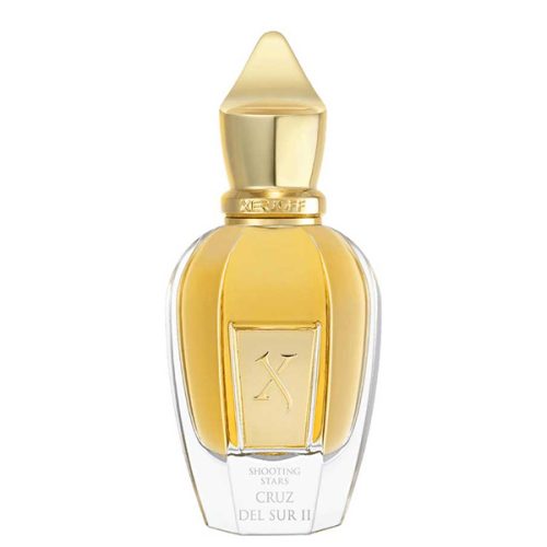 Xerjoff Cruz del Sur II  EDP 100ml - Парфюм за жени и мъже