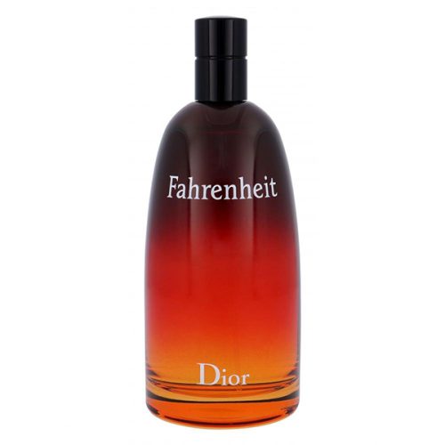 Christian Dior Fahrenheit EDT 100ml - Парфюм за мъже