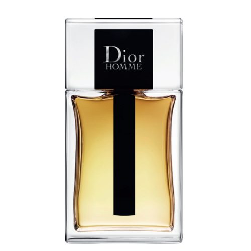 Christian Dior Homme 2020 EDT 100ml - Парфюм за мъже