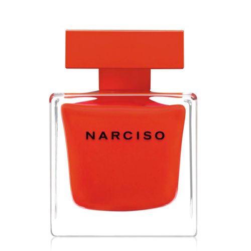 Narciso Rodriguez Narciso Rouge EDP 90ml - Парфюм за жени