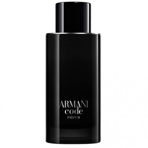 Armani Code  Parfum EDP 100ml - Парфюм за мъже