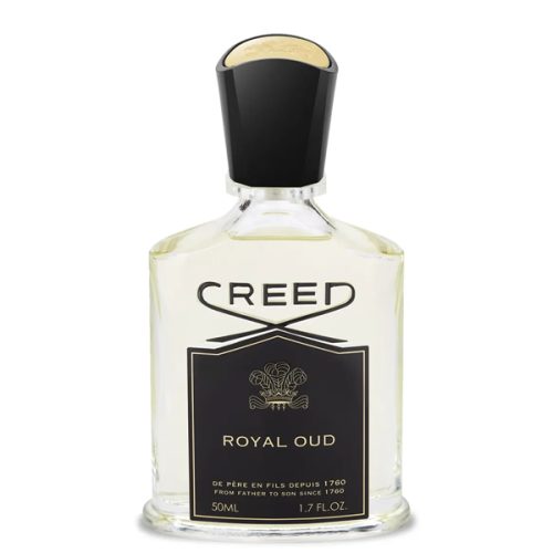 Creed Royal Oud EDP 100ml - Парфюм за жени и мъже