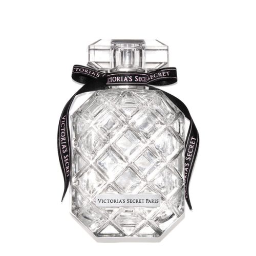 Victoria's Secret Bombshell Paris EDP 100ml - Парфюм за жени