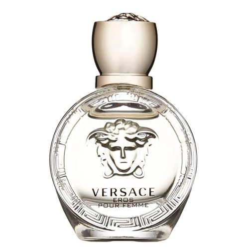 Versace Eros Pour Femme EDP 100ml - Парфюм за жени