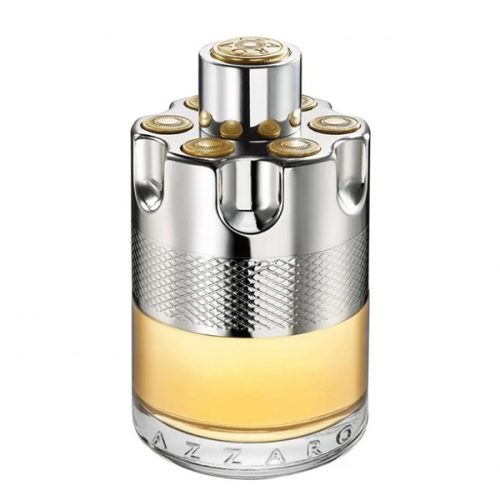 Azzaro Wanted EDT 100ml - Парфюм за мъже