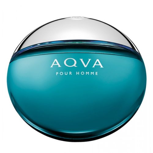 Bvlgari Aqva Pour Homme EDT 100ml - Парфюм за мъже