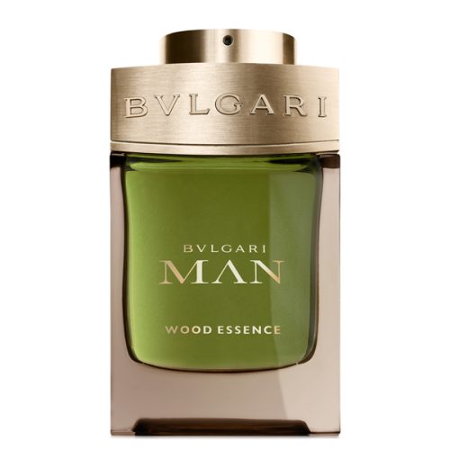 Bvlgari Man Wood Essence EDP 100ml - Парфюм за мъже