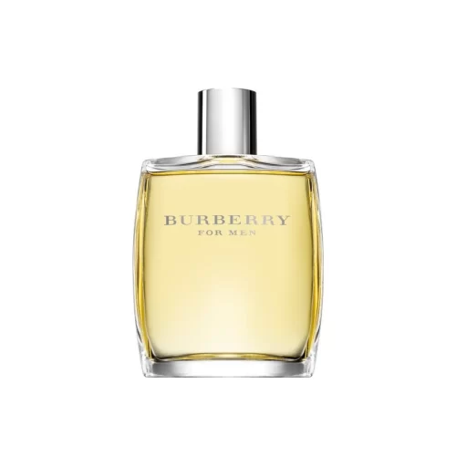 Burberry For Men EDT 100 ml - Парфюм за мъже