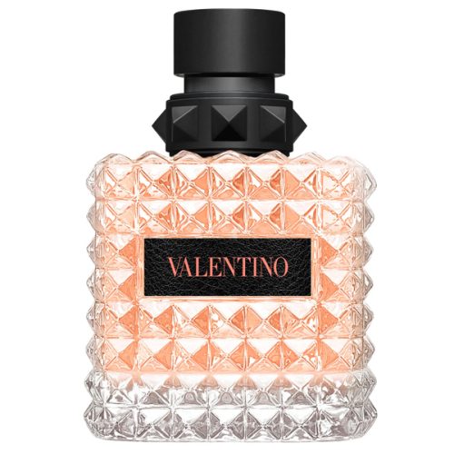 Valentino Donna Born In Roma Coral Fantasy EDP 100ml - Парфюм за жени