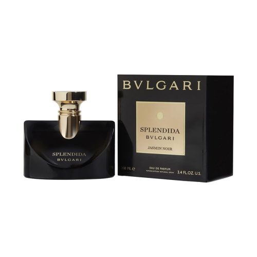 BVLGARI SPLENDIDA JASMIN NOIR EDP 100 ml - Парфюм за жени