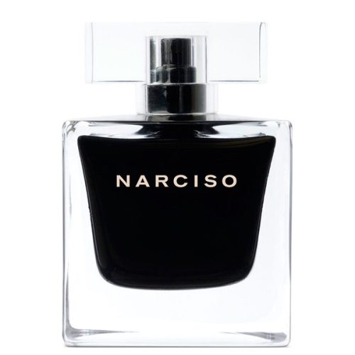 Narciso Rodriguez Narciso EDT 90ml - Парфюм за жени