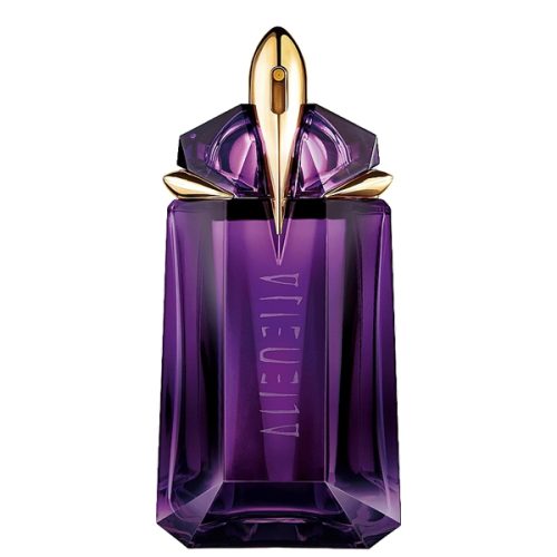 Thierry Mugler Alien EDP 90ml - Парфюм за жени