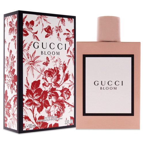 GUCCI BLOOM EDP 100 ml - Парфюм за жени