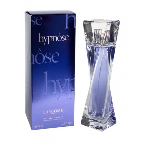 LANCOME HYPNOSE EDP 75 ml - Парфюм за жени