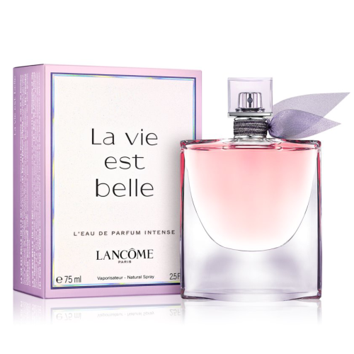 LANCOME LA VIE EST BELLE INTENSE EDP 75 ml - Парфюм за жени