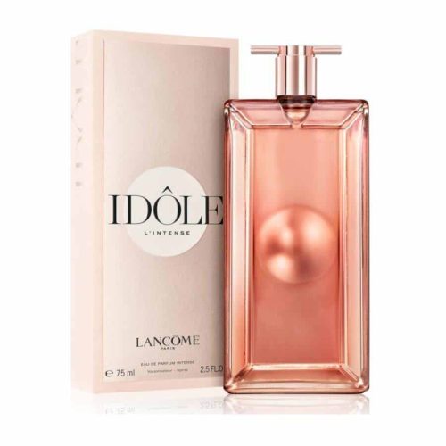 LANCOME IDOLE L’Intense EDP 100 ml - Парфюм за жени