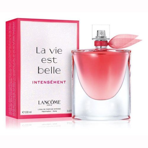 LANCOME LA VIE EST BELLE INTENSEMENT EDP 75 ml - Парфюм за жени