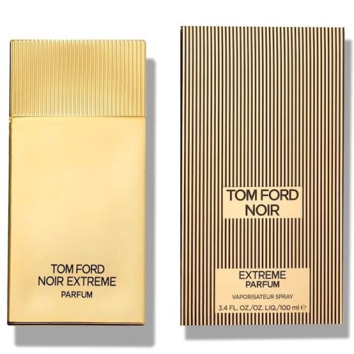 TOM FORD NOIR EXTREME PARFUM 100 ml - Парфюм за мъже